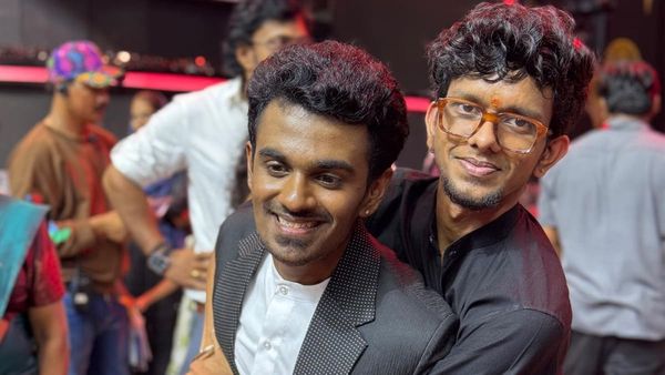 Star Singer Season 9: Discover The Grand Finale Winner, Popular Contestant, And Prize Money