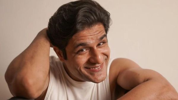 Sunny Sunayi Baatein: Sunny Hinduja Brings His Friendship stories To The Fore In New Talk Show