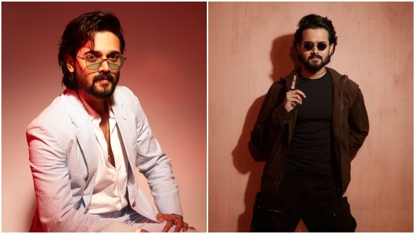 Taaza Khabar 2 OTT Release: Bhuvan Bam's Show Breaks All-Time India OTT Viewership Records, Creates History