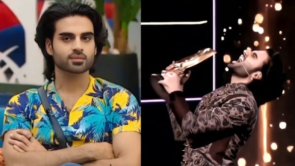 Pakistan’s Bigg Boss 3 Winner: Malik Aqeel Wins Tamasha Season 3 Ahead Of Bigg Boss 18 Launch; Deets Inside