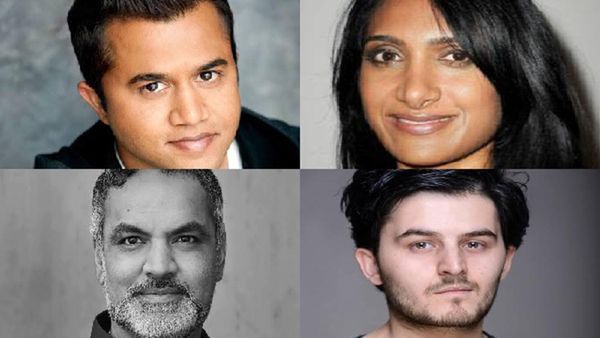 Tasveer Film Festival 2024: Shaunak Sen, Geeta Patel, Omi Vaidya, Elham Ehsas Lead Jury