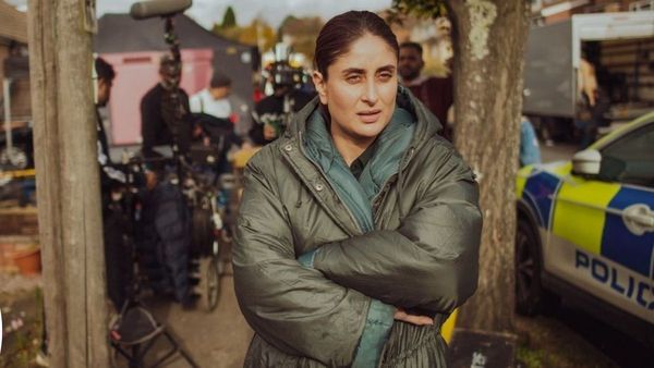 The Buckingham Murders Netflix Release Date: Will Kareena Kapoor's Film Release In October? DEETS