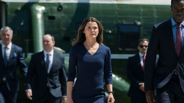 The Diplomat Season 2 Release Date: When & Where To Watch The Political Drama Online? Cast, Plot, & More!