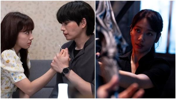 The Judge From Hell Episode 10 Release Time: Here’s When New Episode Will Premiere Online; DEETS