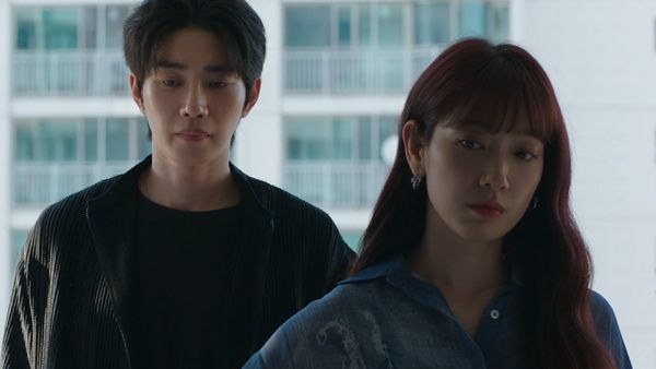 The Judge From Hell Episode 11 Release Date, Platform: When & Where To Watch Online In India? What To Expect?