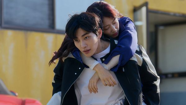 The Judge From Hell Episode 5 Release Time: Here’s When New Episode Will Premiere Online; UPDATE