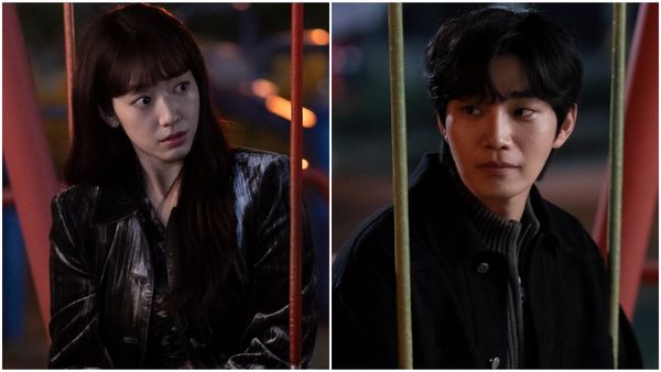 The Judge From Hell Episode 8 Release Time: Here’s When New Episode Will Premiere Online; DEETS