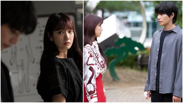 The Judge From Hell Episode 9 Release Date, Platform: When & Where To Watch Online In India? What To Expect?