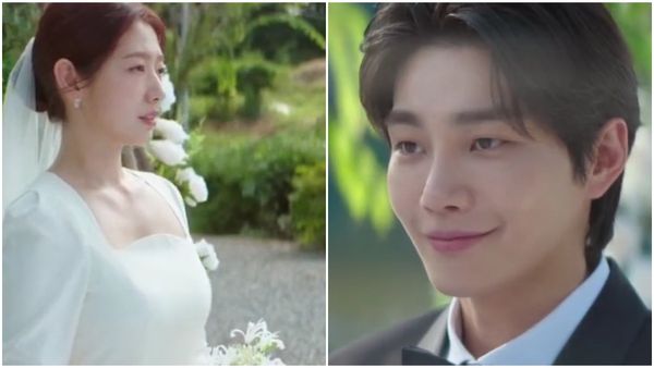 The Judge From Hell Last Episode OTT Release Date, Time: When & Where Will Finale Stream Online In India?