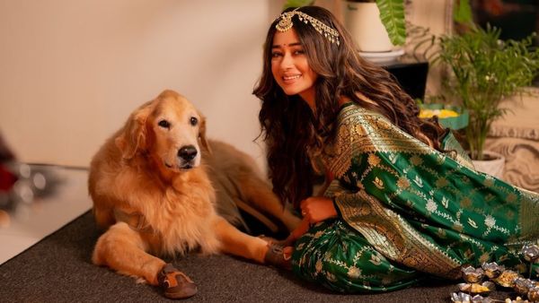 Diwali 2024: Tina Datta Prioritizes Family Time Over Parties This Diwali; Here's Why