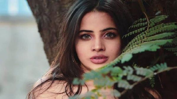 Rumour Has It: Did Paparazzi BOYCOTT Urfi Javed (Uorfi Javed) After Public Showdown?