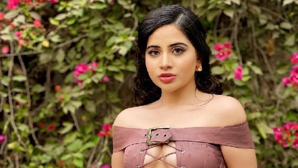 Urfi Javed Birthday: From Struggles To Bagging Follow Kar Lo Yaar, Looking At Uorfi Javed's Journey