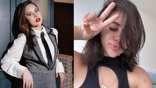 The Traitors Winner: Urfi Javed Wins Karan Johar’s Show; Deets Inside