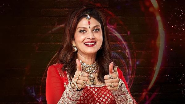 Bigg Boss Marathi 5 Finale Week Update: Varsha Usgaonkar’s Per Episode Fees For BBM5 Will Leave You Shocked
