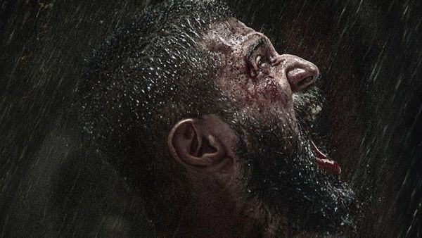 VD 12 Leaked Video: Vijay Deverakonda’s Intense Look And Swag Ignite Buzz For Upcoming Movie!