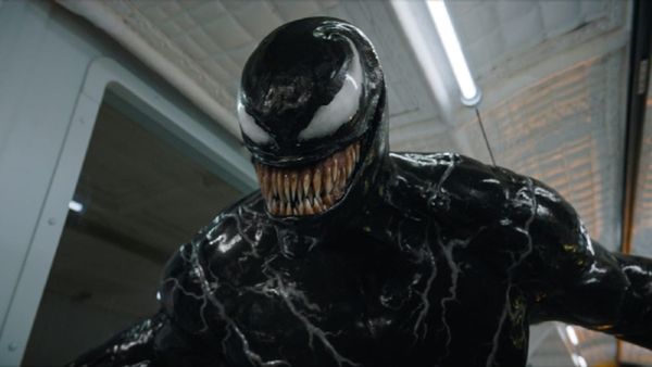 Venom: The Last Dance Breaks Box Office Records In India Post-Pandemic With GBO 5.5 Cr