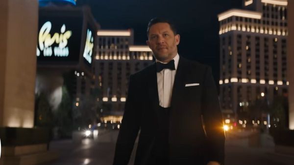 Venom: The Last Dance Box Office Collection Day 6 Prediction: Will Tom Hardy's Film Cross 50 Crore By Week 1?