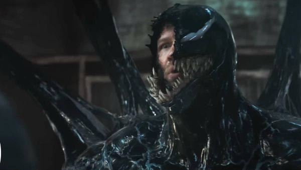 Venom: The Last Dance Advance Booking: Tom Hardy's Film Slated To Shatter Venom 1 & 2's Records; DEETS