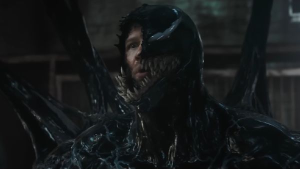 Venom The Last Dance X Review: Netizens Hail Tom Hardy’s Superhero Film; Call It ‘Best Of Trilogy’