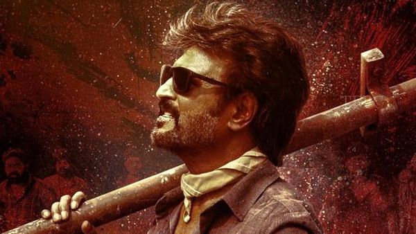 Vettaiyan Tamil Nadu Box Office 3 Days Collection: Rajinikanth's Action Drama Film Earns ₹55.8 Crores