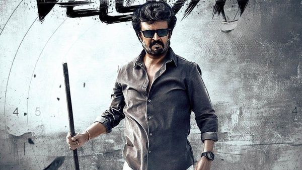 Vettaiyan Box Office Collection Day 15 Prediction: Rajinikanth's Film Projected To See Reduced Earnings