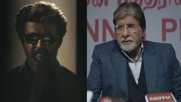Vettaiyan Box Office Collection Day 11 (Early Updates): Rajinikanth and Amitabh Bachchan’s Film Keeps Thriving