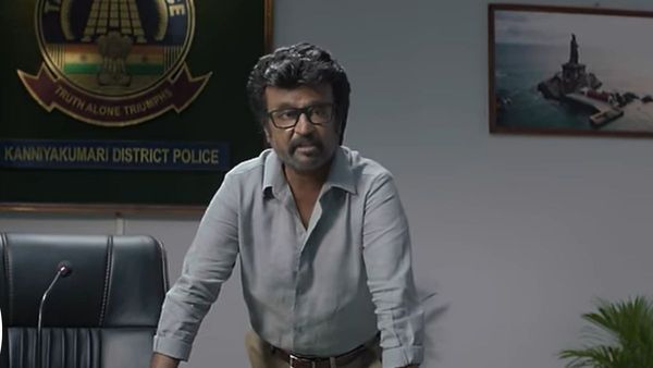 Vettaiyan Box Office Collection Day 13 (Today) Final Update: Rajinikanth & Amitabh's Film Touches 140 Cr?