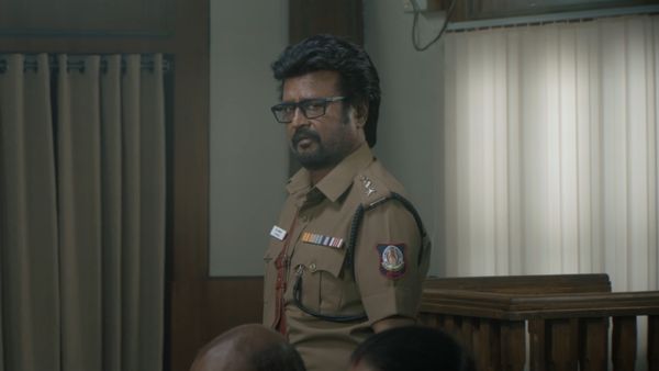 Vettaiyan Box Office Collection Day 11 Prediction (Hindi): Rajinikanth’s Film Moves Close To 4Cr Mark Today