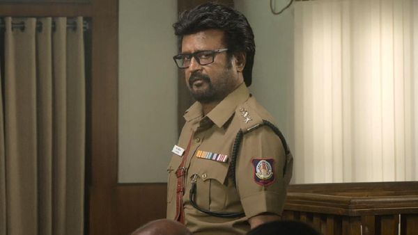 Vettaiyan Box Office Day 14 (Hindi): Rajinikanth’s Film Mints Half Of Jailer’s Numbers Despite Steady Hold
