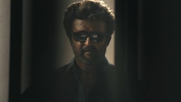 Vettaiyan Box Office Collection Day 2 (Early Updates): Rajinikanth’s Film Slows Down; Inches Close To 50Cr