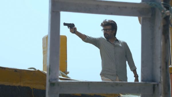 Vettaiyan Box Office Collection Day 3 (Hindi): Rajinikanth’s Film Sees Slight Growth, But FAILS To Earn 1Cr