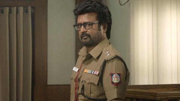 Vettaiyan Box Office Collection Day 3 Prediction (Hindi): Rajinikanth’s Film To See Hike; Will It Touch 3 Cr?