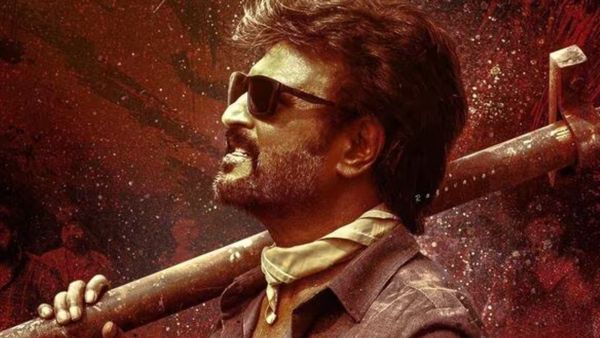 Vettaiyan Box Office Collection Day 6 (Hindi): Rajinikanth’s Film Sees Slight Hike But Fails To Beat Jailer
