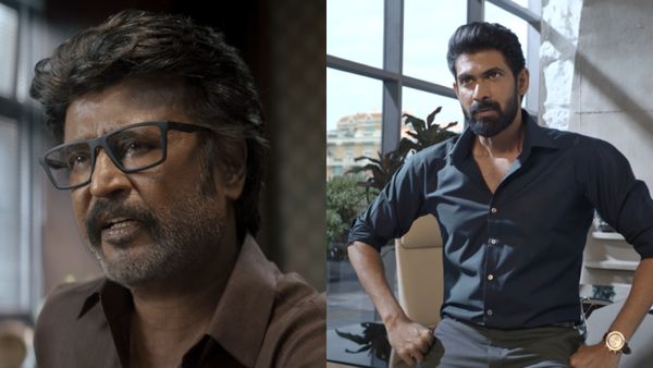 Vettaiyan Box Office Collection Day 6 Prediction (Hindi): Rajinikanth & Rana’s Film Inches Close To 3Cr Mark