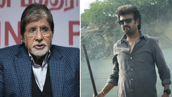 Vettaiyan Box Office Collection Day 7 Prediction (Hindi): Will Rajinikanth & Amitabh’s Film To Cross 3Cr?