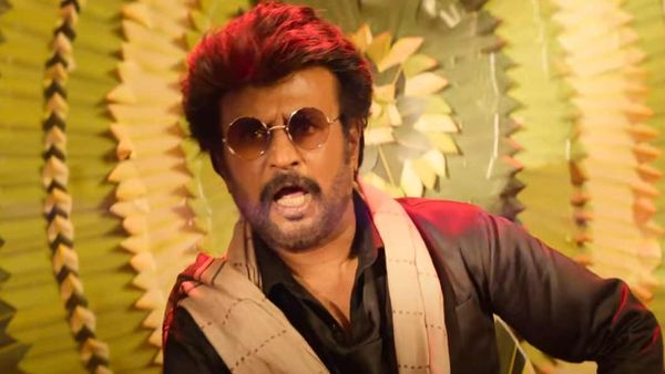 Vettaiyan Box Office Collection Day 8 Prediction (Hindi): Rajinikanth’s Film To Start Week 2 On A Slow Note