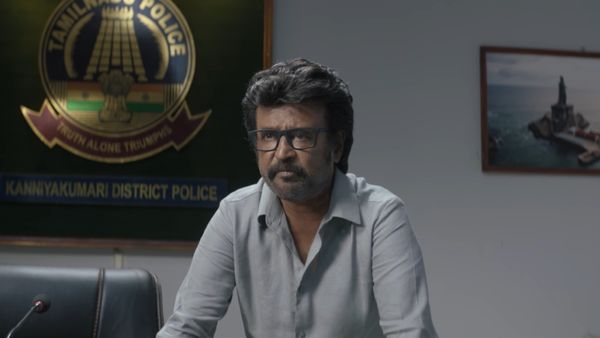 Vettaiyan First Review: Rajinikanth & Amitabh Bachchan’s Action Drama Is A Winner