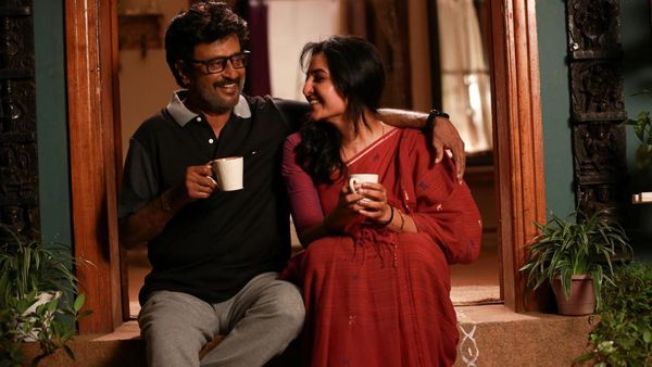 Vettaiyan Box Office Collection Day 14 Prediction: Rajinikanth's Film Set To Cross ₹140 Cr Mark