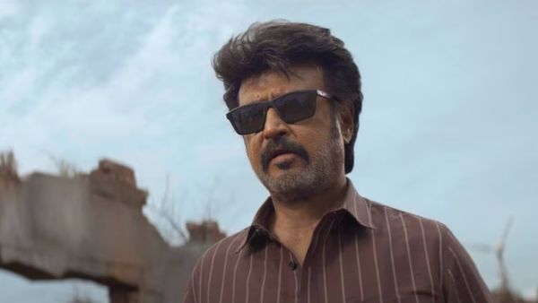 Vettaiyan (Hindi) OTT Release Date, Platform: When, Where To Stream Rajinikanth’s Film Online In Hindi Dubbed?