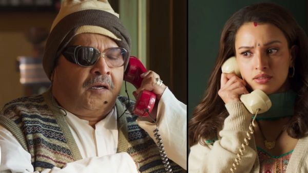 Where To Watch Vicky Vidya Ka Woh Wala Video Online? Prime Or Netflix? Here's Full Details & Guide