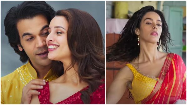 Vicky Vidya Ka Woh Wala Video Budget & Box Office Target: Here’s How Much Film Should Earn To Become A HIT