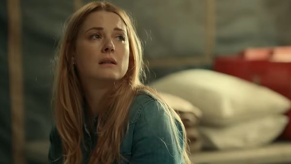 'Virgin River: Season 6' Netflix Releases Teaser Trailer, Other Details