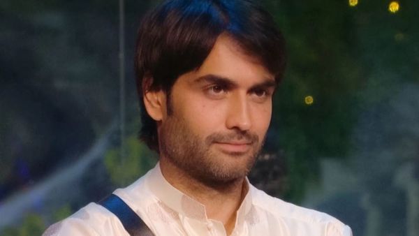 Bigg Boss 18 Episode Written Update: Vivian Dsena Warns People To Not Get Food Into Fights