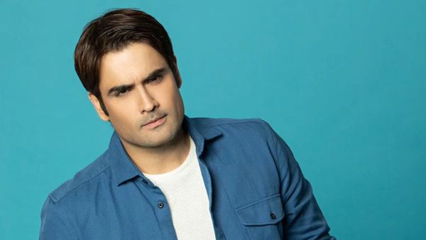 Bigg Boss 18 Contestants: Vivian Dsena’s Grand Entry Sends Fans into a Frenzy, Viewership Soars