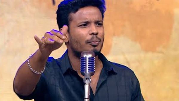 Bigg Boss Tamil 8: VJ Muthukumaran Joins Star-Studded Lineup – Check Out The Latest Contestant News!