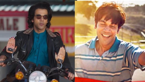 VVKWWV Box Office Collection Day 8 Prediction: Rajkumar Rao's Film To Surpass Srikanth On Day 8? DEETS