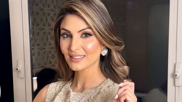 Fabulous Lives Of Bollywood Wives Season 3: Who is Riddhima Kapoor Sahni, The New Face Of Netflix OTT Show?