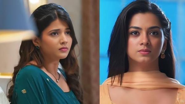 Yeh Rishta Kya Kehlata Hai Written Update October 7: Sanjay Threatens Manish To Expose Abhira’s Identity