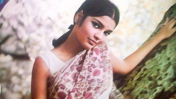 Meet Actress Who Was In Love With Bollywood Superstar, Secretly Tied Knot, But Ended Up In 'Physical Abuse'