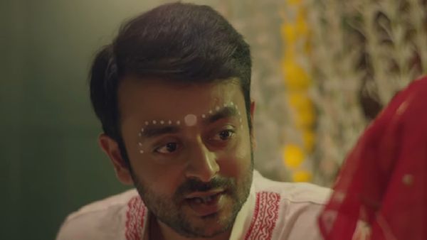 Zindagiनामा Trailer: Sony LIV's New Anthology Is All About Silent Struggles, Powerful Stories